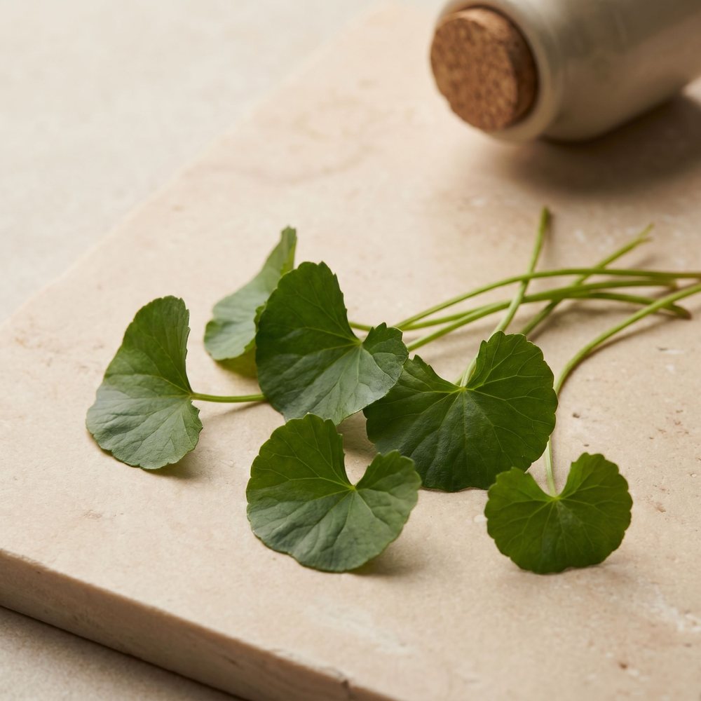 Gotu Kola