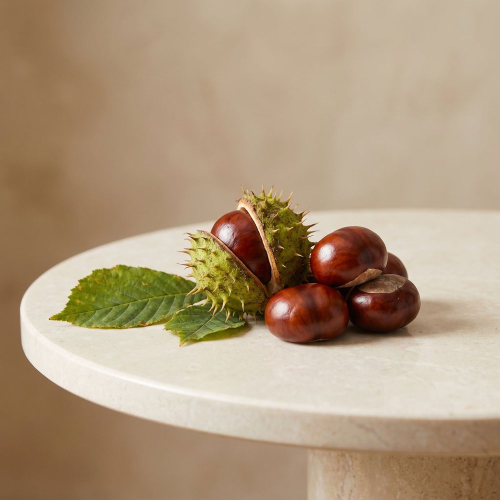 Horse Chestnut