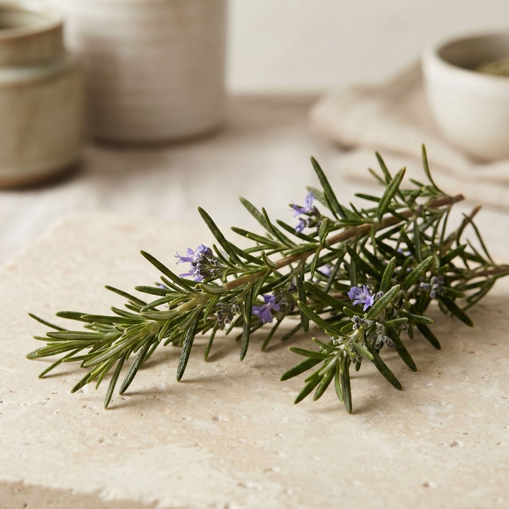 Rosemary